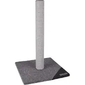 Flamingo Rex M Krabpaal