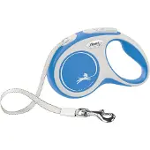 Flexi Rollijn New Comfort
