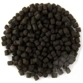 Coppens Steurvoer Premium Select 3 mm 25 kg