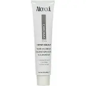 Aloxxi Chroma Permanente Haarverf 6GR 60g