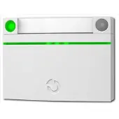 Jablotron JA-112E Bedraad codebedienpaneel