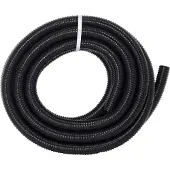 SIBO Fluidra Netherlands B.V. spiraalslang 32 mm (1,25") - 10 meter
