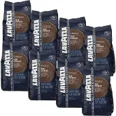 Lavazza 1 kg - Top Class - Koffiebonen