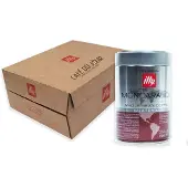 Illy Guatemala Koffiebonen 1,5 kg
