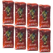 Lucaffé Espresso Bar koffiebonen 1 kg