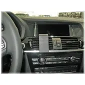 Brodit Houder - ProClip - BMW X3 2015-2017 / X4 2015-2018 Center mount
