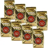 Lavazza Qualità Oro Koffiebonen 1 kg