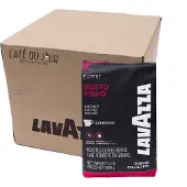 Lavazza Expert Gusto Forte 6 kg koffiebonen