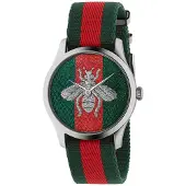 Gucci Horloge G-TIMELESS YA1264148