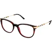 Burberry 2255Q Dames