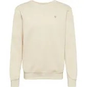 G-Star Sweatshirt 'Premium Core Sweater' wit