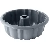Berghoff Tulbandvorm - Gem