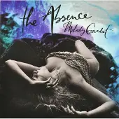 Universal Music Melody Gardot - The Absence (CD)