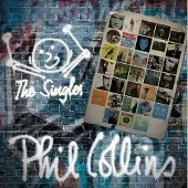 Warner Music Singles