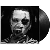 Universal Music Denzel Curry - Ta13oo (LP)