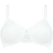 Triumph BH ' My Perfect Shaper ' wit