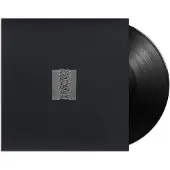Bertus Distributie Unknown Pleasures (LP)