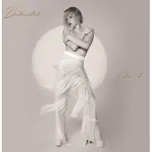 Universal Music Carly Rae Jepsen - Dedicated Side B Mc
