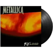 Universal Music Reload