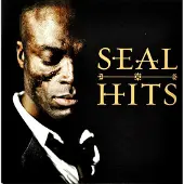 Warner Music Hits - Seal