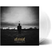 Pias bv Atavist - Iii: Absolution Lp