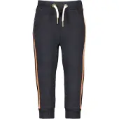 Like Flo Meisjes Broek - Maat 68