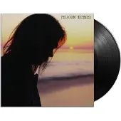 Warner Music Hitchhiker (LP)