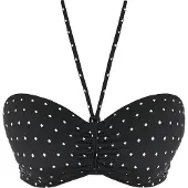 Freya Jewel Cove Bandeau bikini Maat 65F (EU)