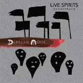 Sony bmg LiVE SPiRiTS