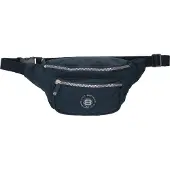 Enrico Benetti Heuptas Frances Navy Blauw
