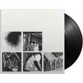 Universal Music Nine Inch Nails - Bad Witch (LP)