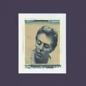 Universal Music Paul McCartney - Flaming Pie | CD + DVD Video