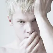 Warner Music 21st Century Boy