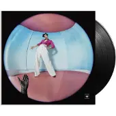 Sony bmg Fine Line