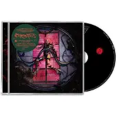 Universal Music Lady Gaga - Chromatica (CD)