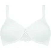 Triumph BH ' My Perfect Shaper ' wit