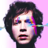 POLYDOR Beck - Sea Change (CD)