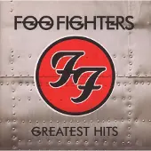 Sony music Greatest Hits