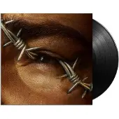Universal Music Post Malone - BEERBONGS & BENTLEYS | Vinyl