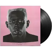Sony bmg Tyler The Creator - Igor (LP)