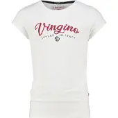 Vingino T-shirt voor kids maat 104