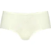 Triumph Slip Essential Minimizer | Maat: 48 | Kleur: Ivoor