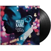Universal Music Miles Kane - Coup De Grace | LP