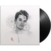 Sony bmg SEARCH FOR EVERYTHING/2LP