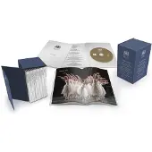 DISTRART M CNT Royal Ballet Collection DVD