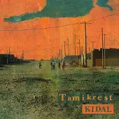 Cd Kidal