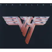 Warner Music Van Halen Ii (2015 Remaster)