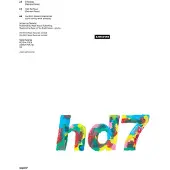 Import Hd7