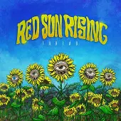 Cd Thread