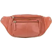 Visconti bags Visconti Heuptas 720bn